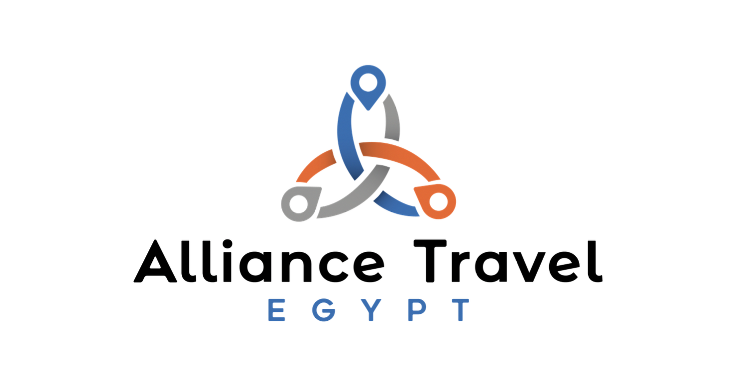 Alliance Travel