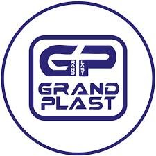 Grand Plast