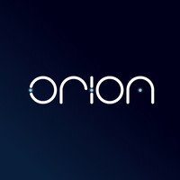 Orion